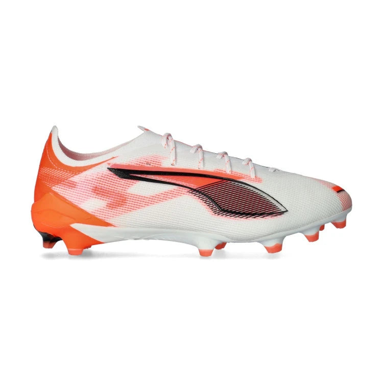 Puma Ultra 5 Ultimate FG