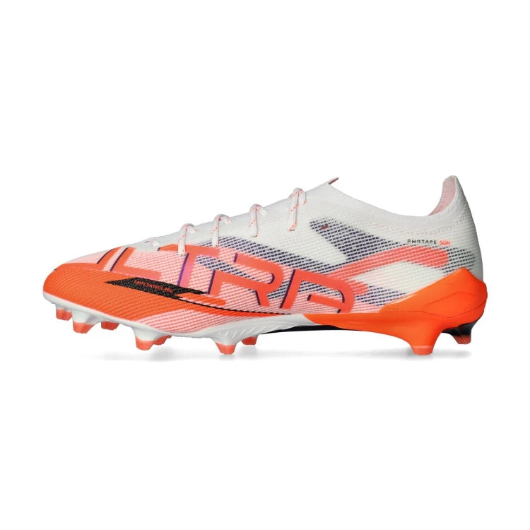 Puma Ultra 5 Ultimate FG
