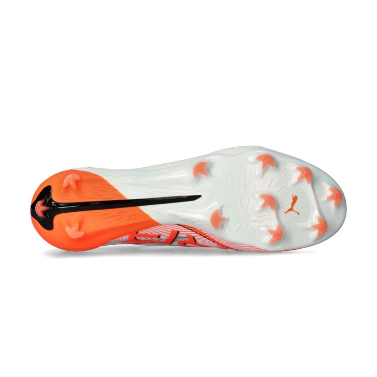 Puma Ultra 5 Ultimate FG