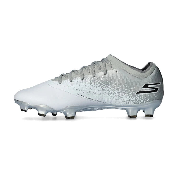 Skechers Razor FG