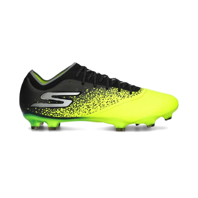 Skechers Razor FG