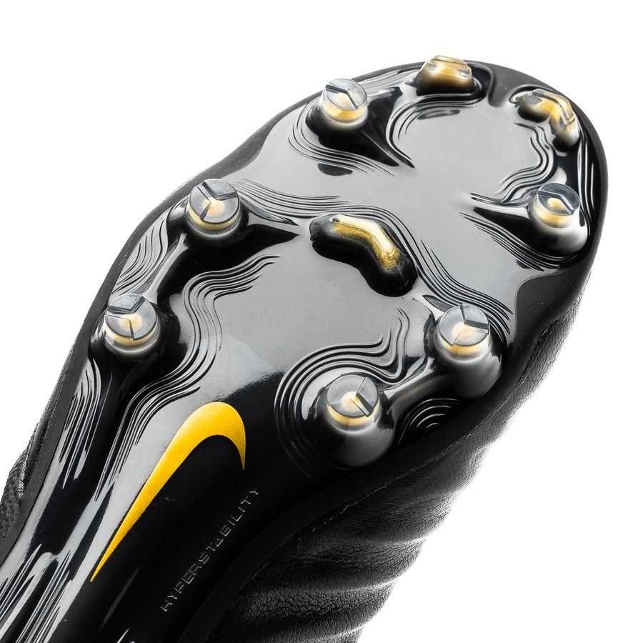 Nike Tiempo Legend 7 Elite FG