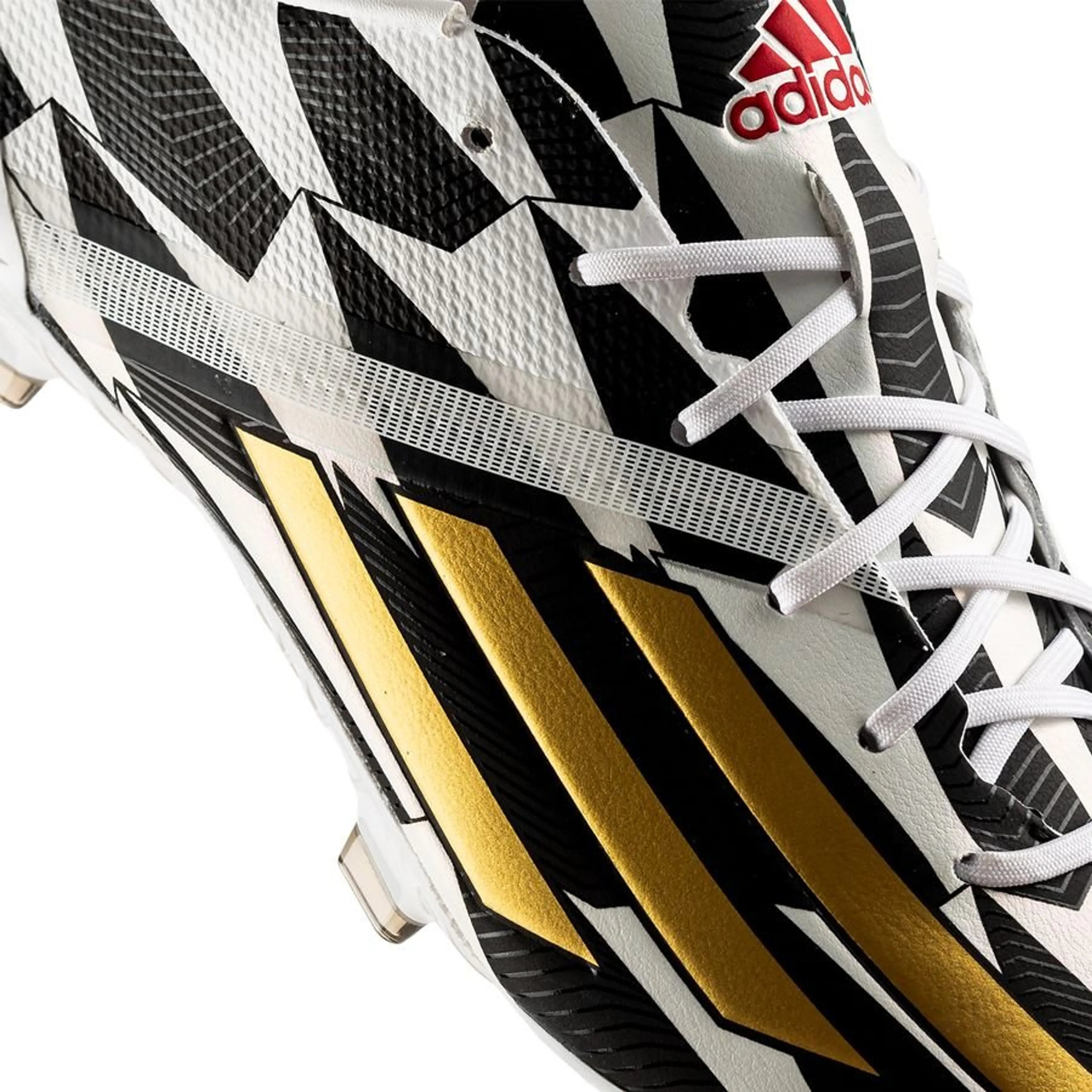 adidas F50 adizero IV FG Speed Legacy