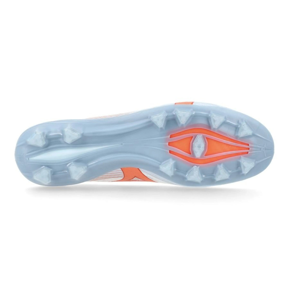 Mizuno Alpha III Elite FG