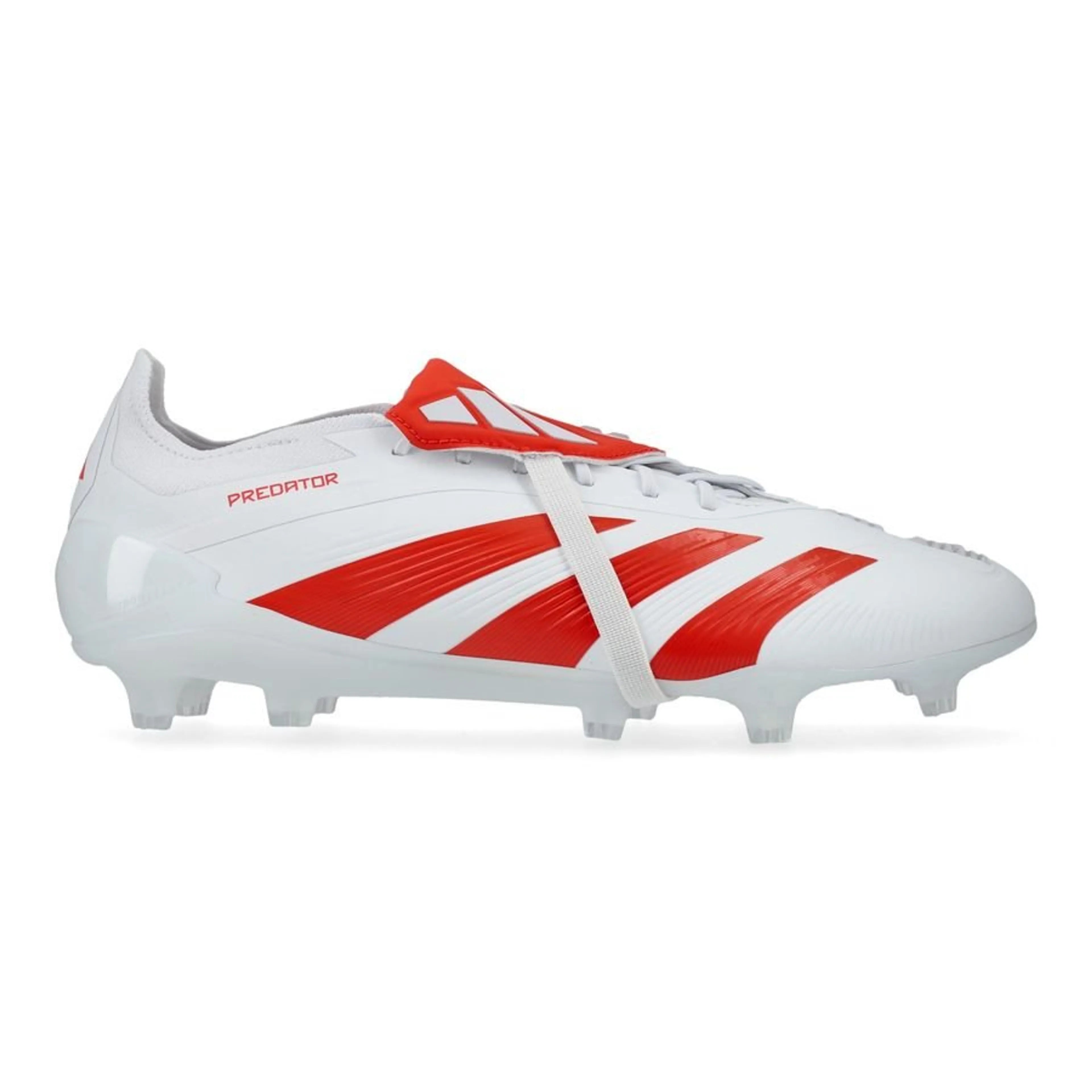 adidas Predator Tongue FG Trent Arnold