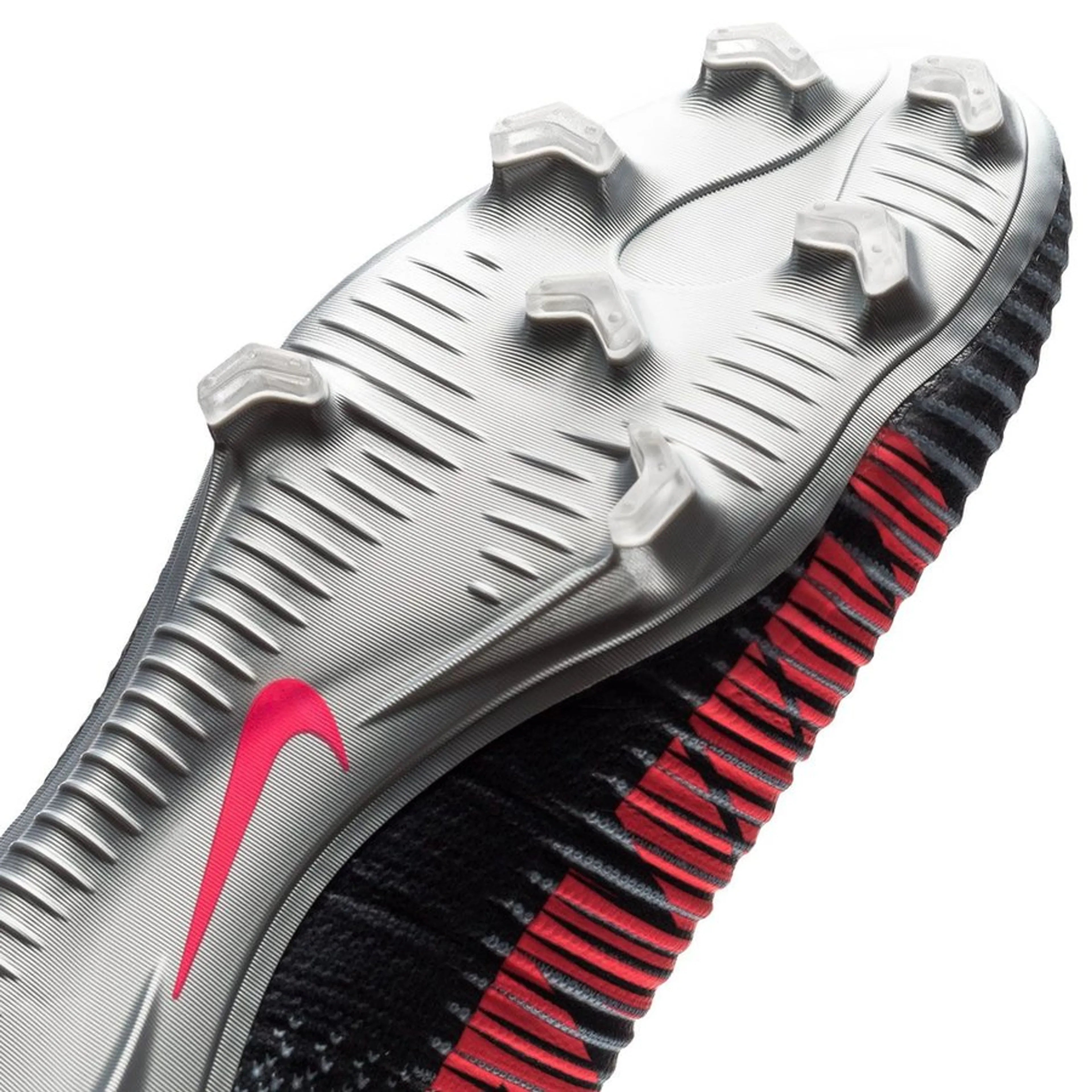 Nike Mercurial Superfly V FG