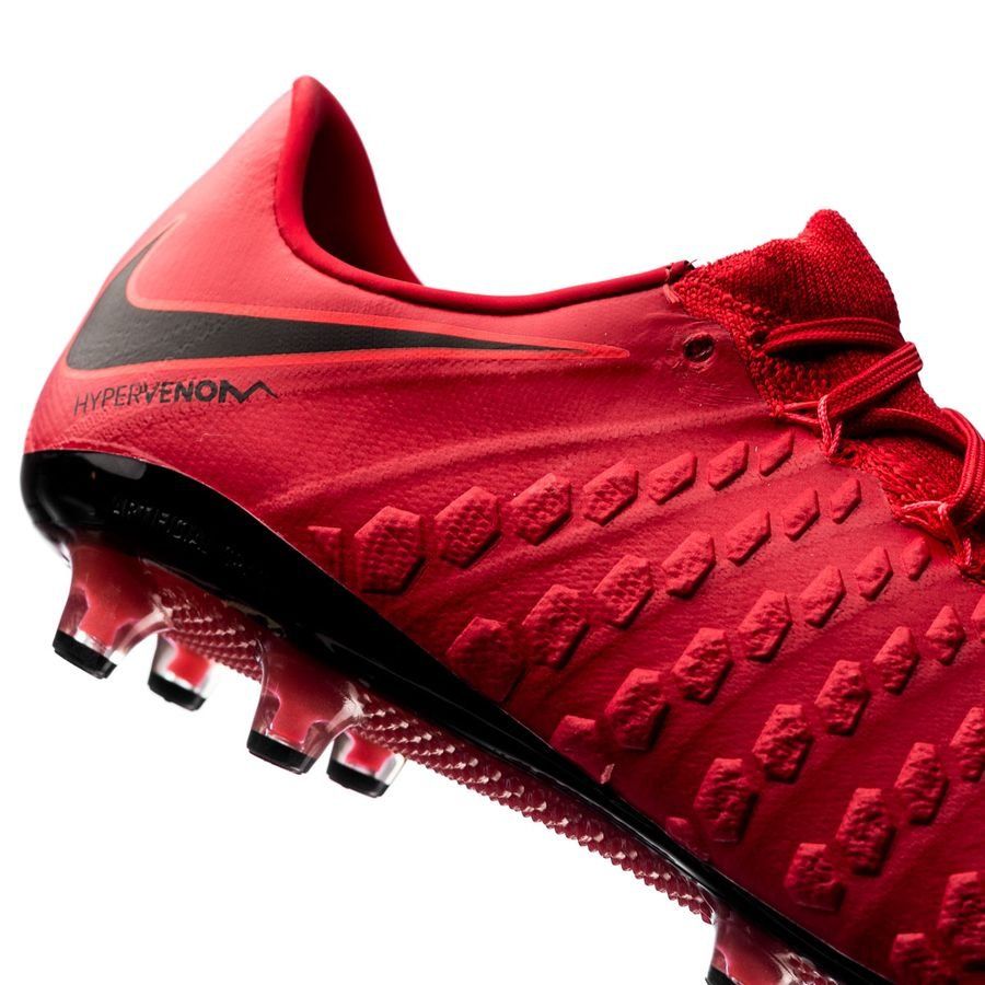 Nike Hypervenom Phantom 3 AG-PRO