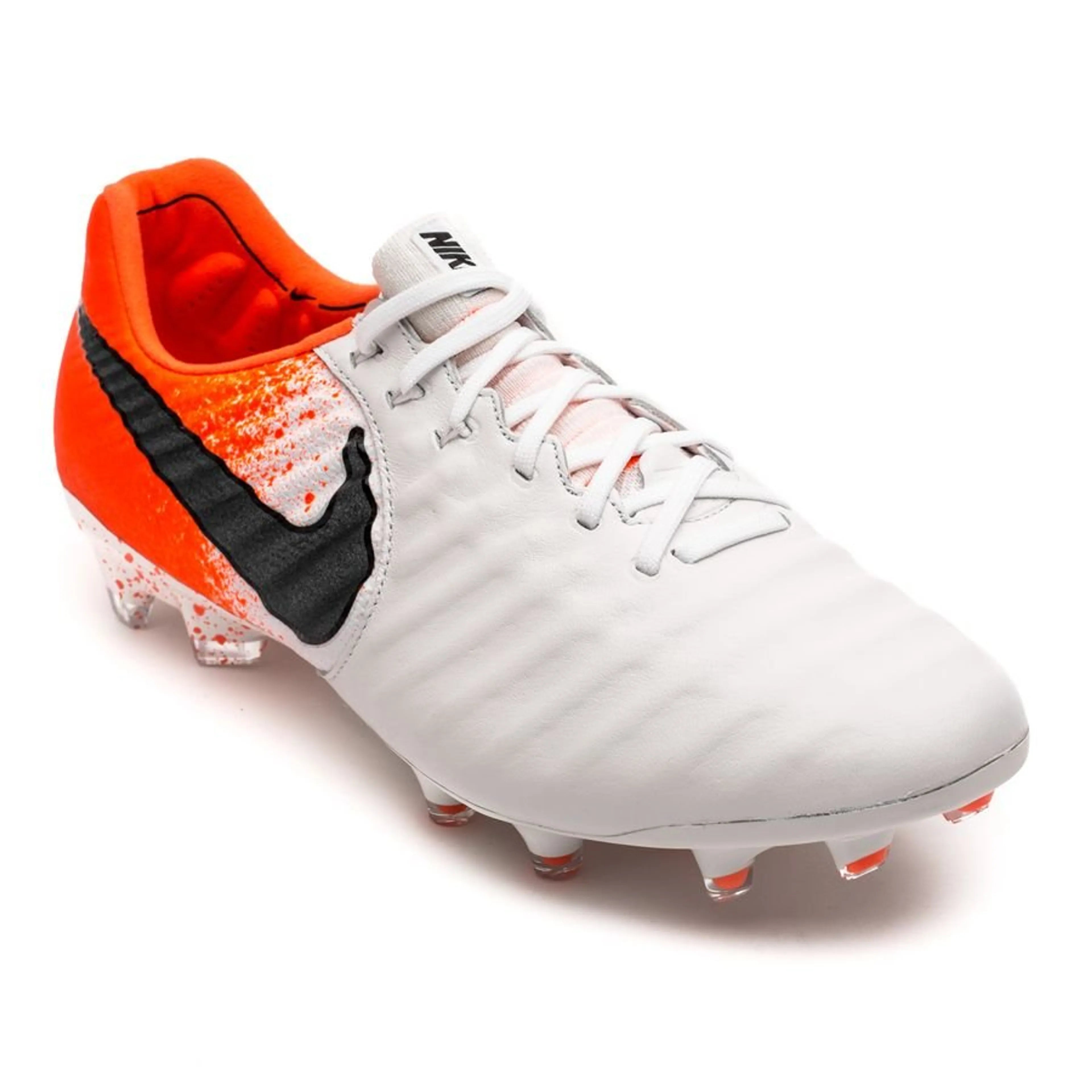 Nike Tiempo Legend 7 Elite FG