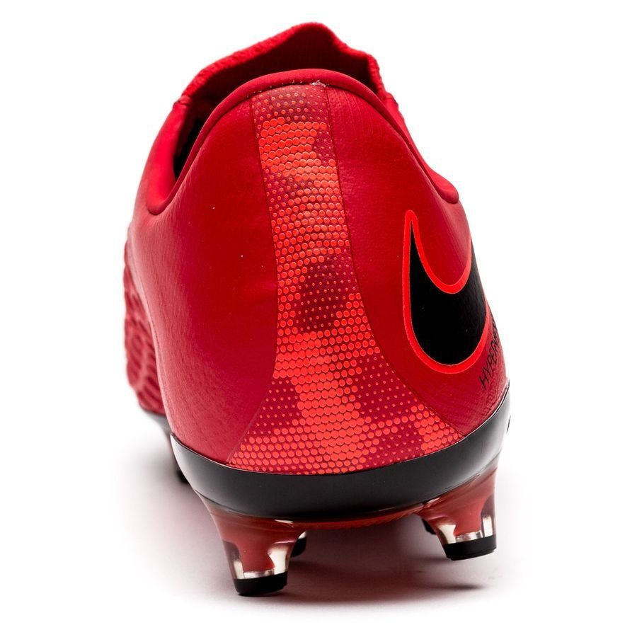 Nike Hypervenom Phantom 3 AG-PRO