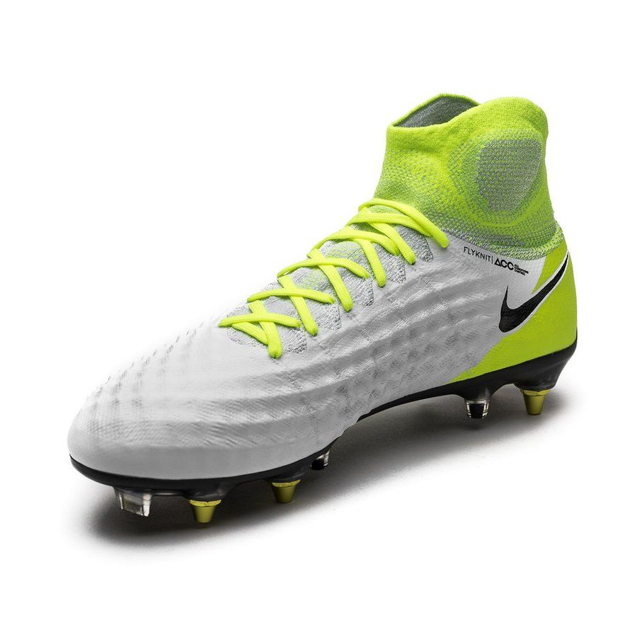 Nike Magista Obra II SG-PRO
