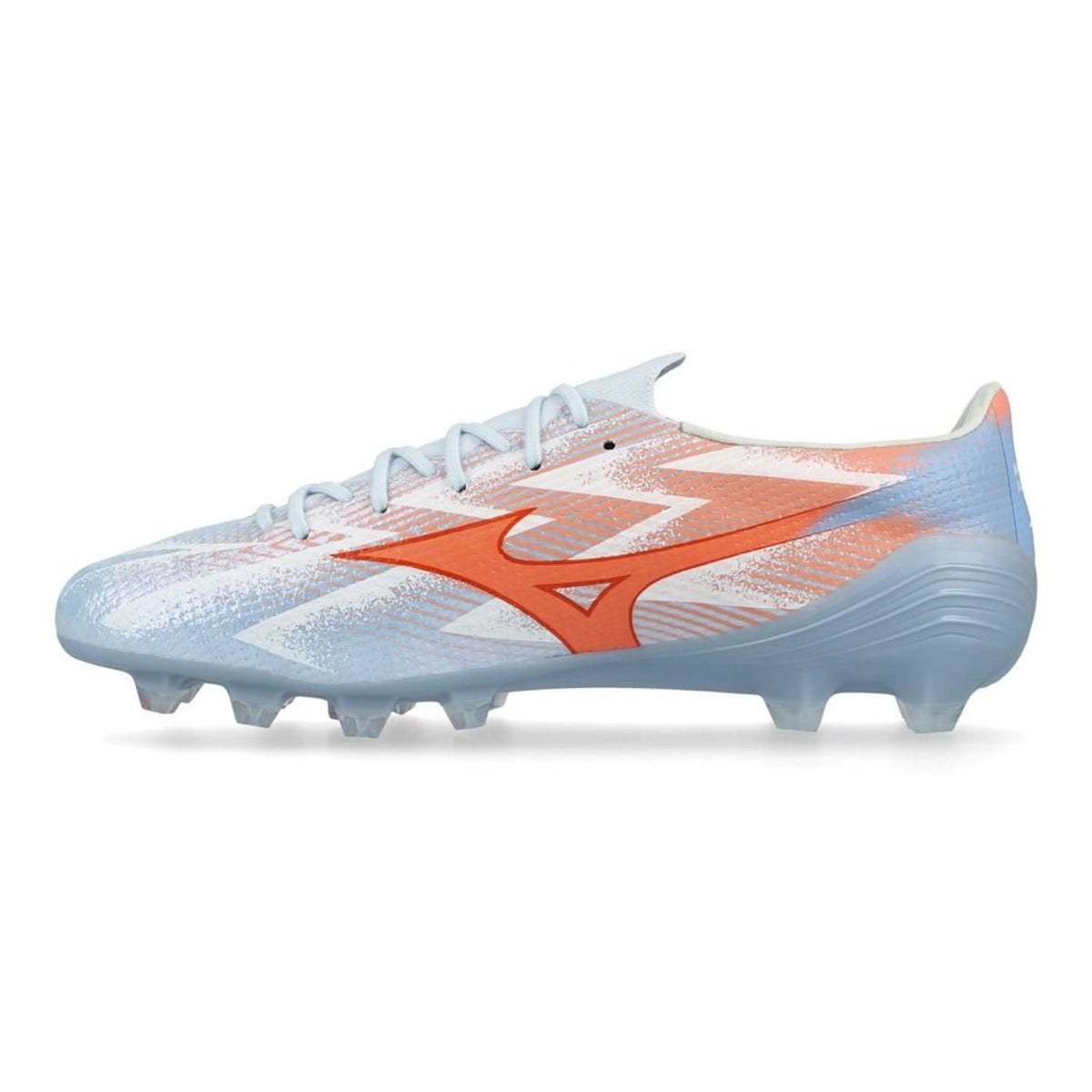Mizuno Alpha III Elite FG