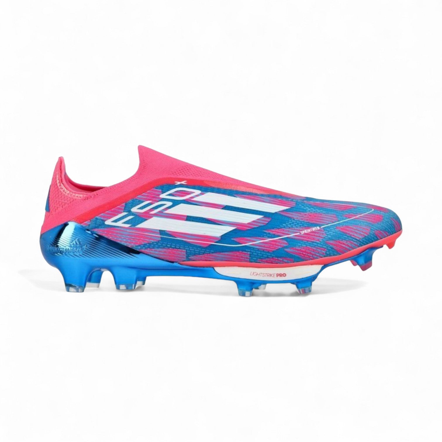 adidas F50 Elite + FG