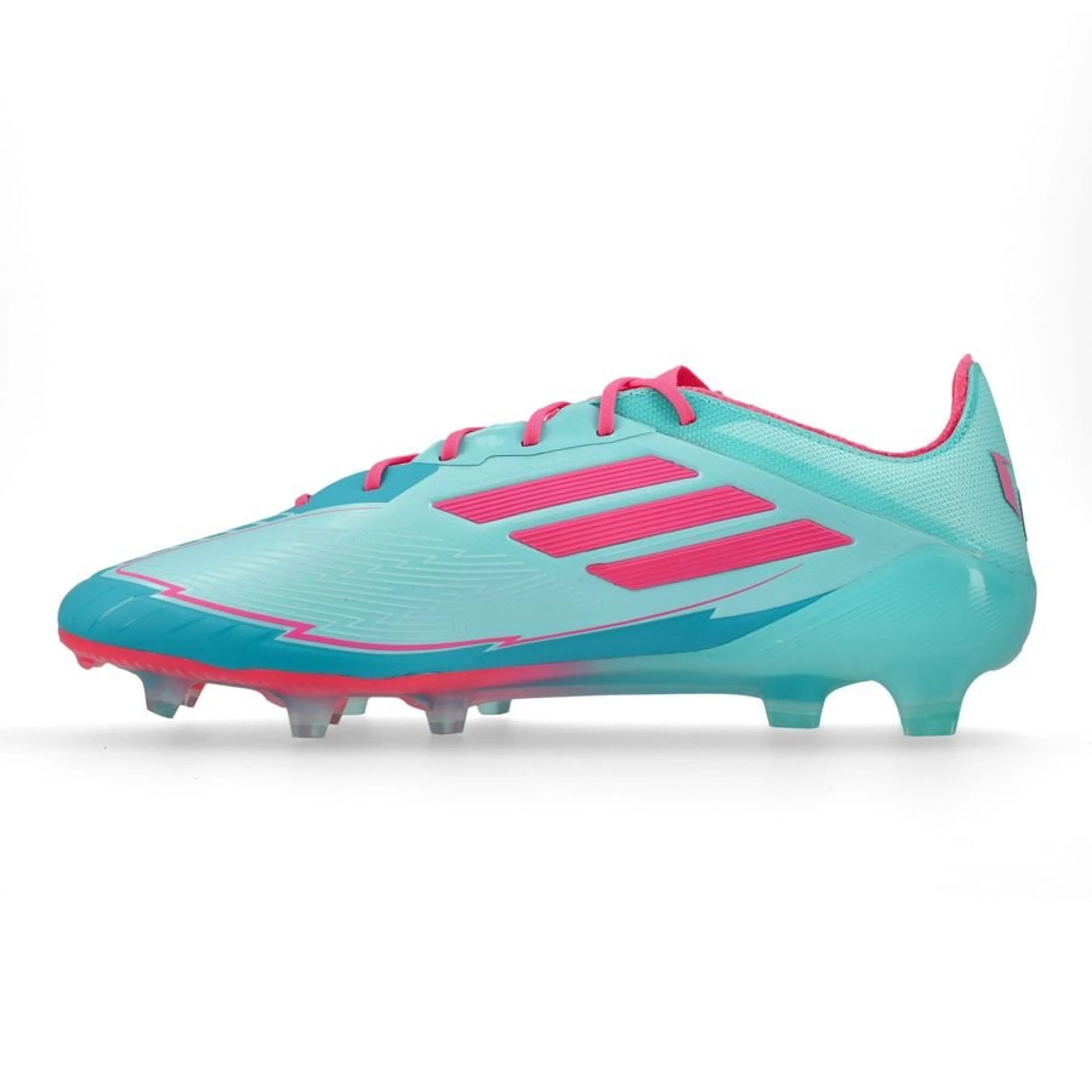 adidas F50 Elite FG Messi