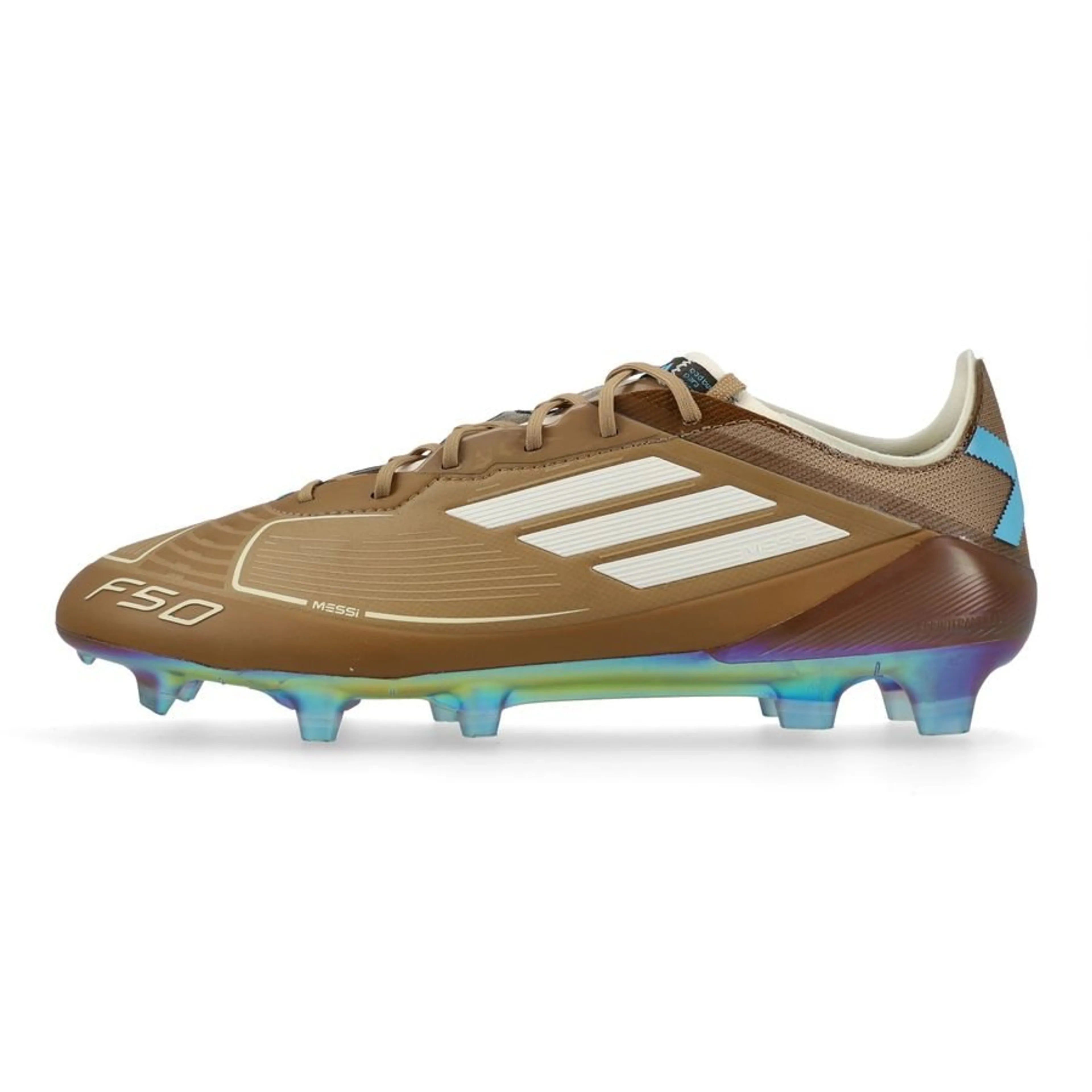 adidas F50 Elite FG Messi X BadBunny