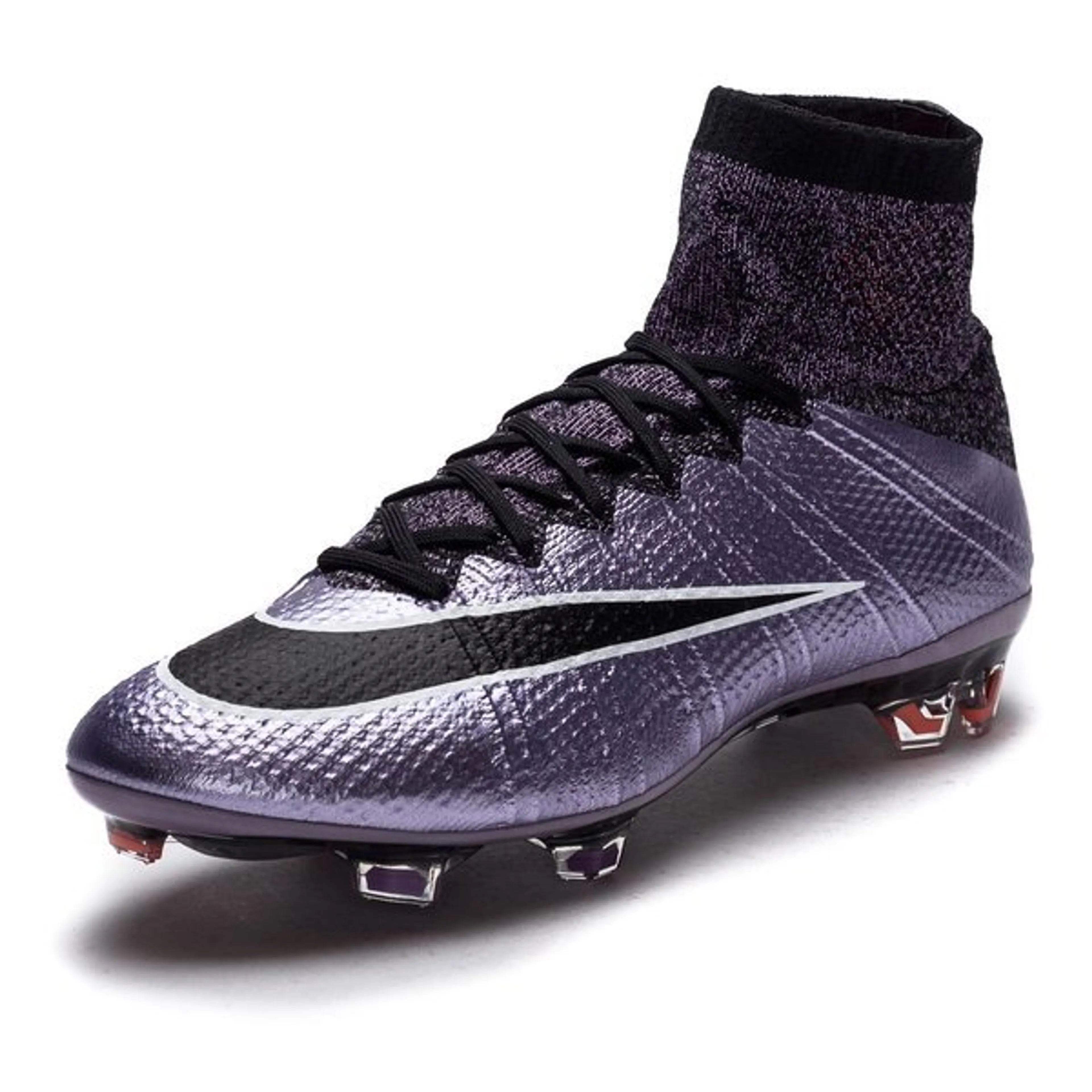 Nike Mercurial Superfly 4 FG