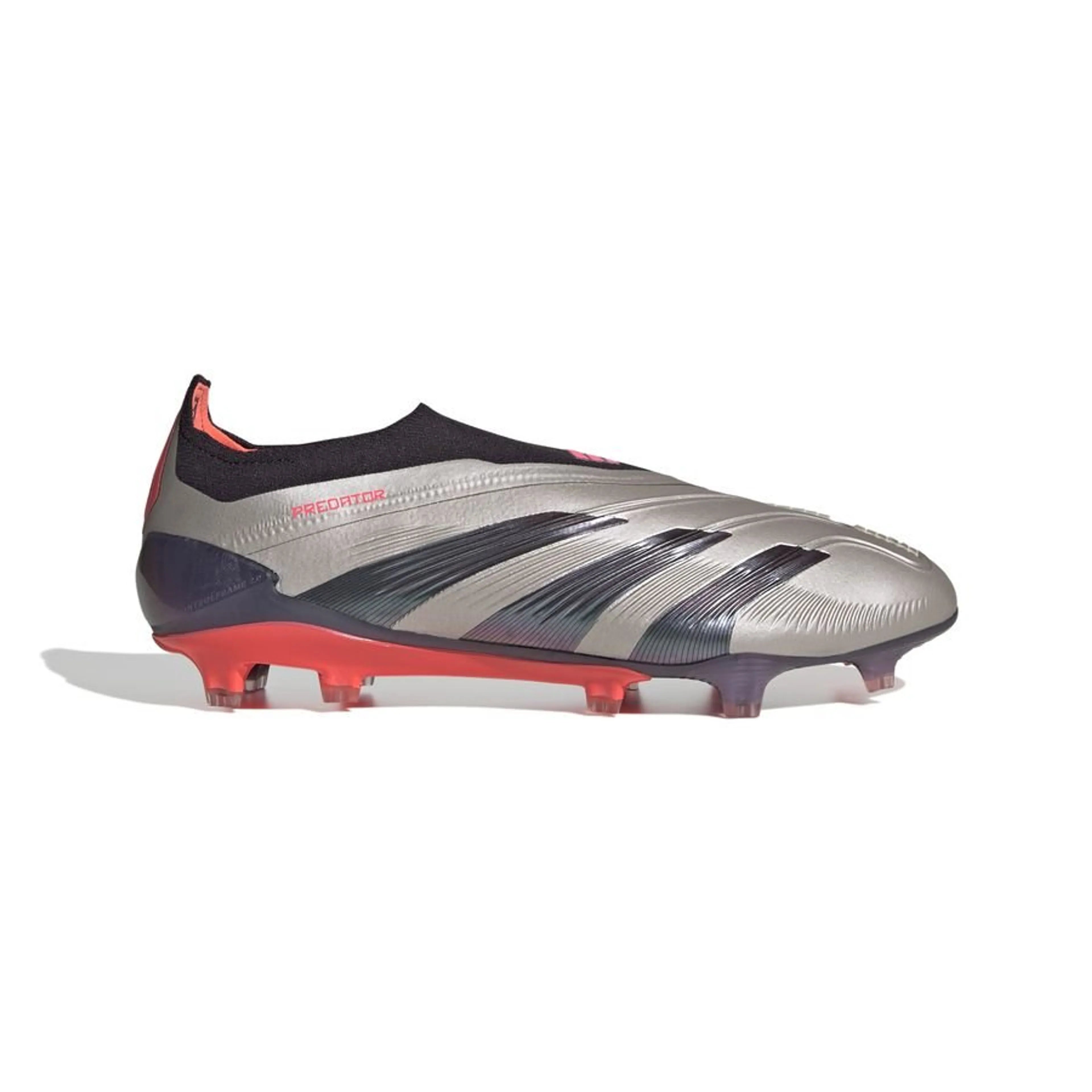 adidas Predator Elite LL FG