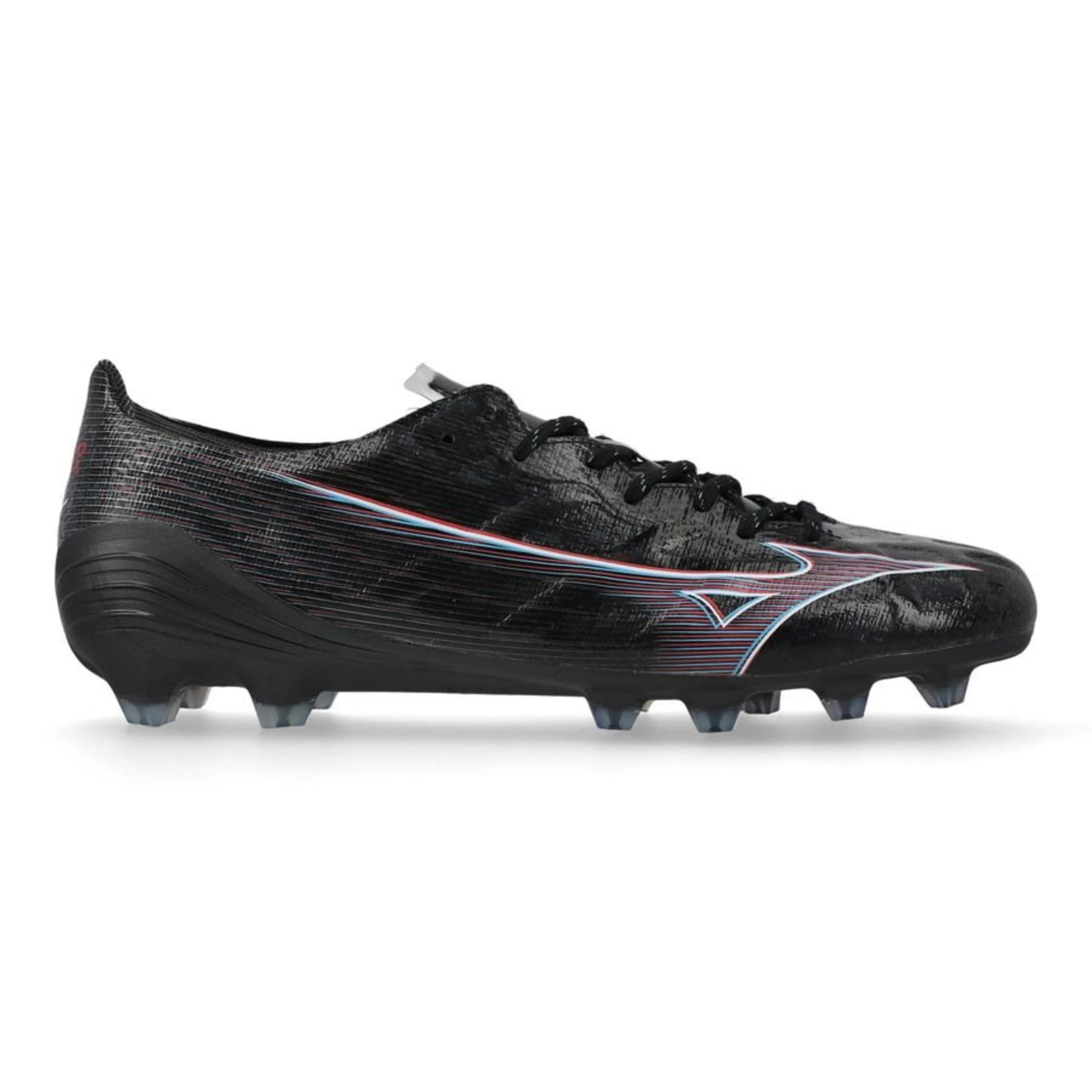 Mizuno Alpha Elite FG