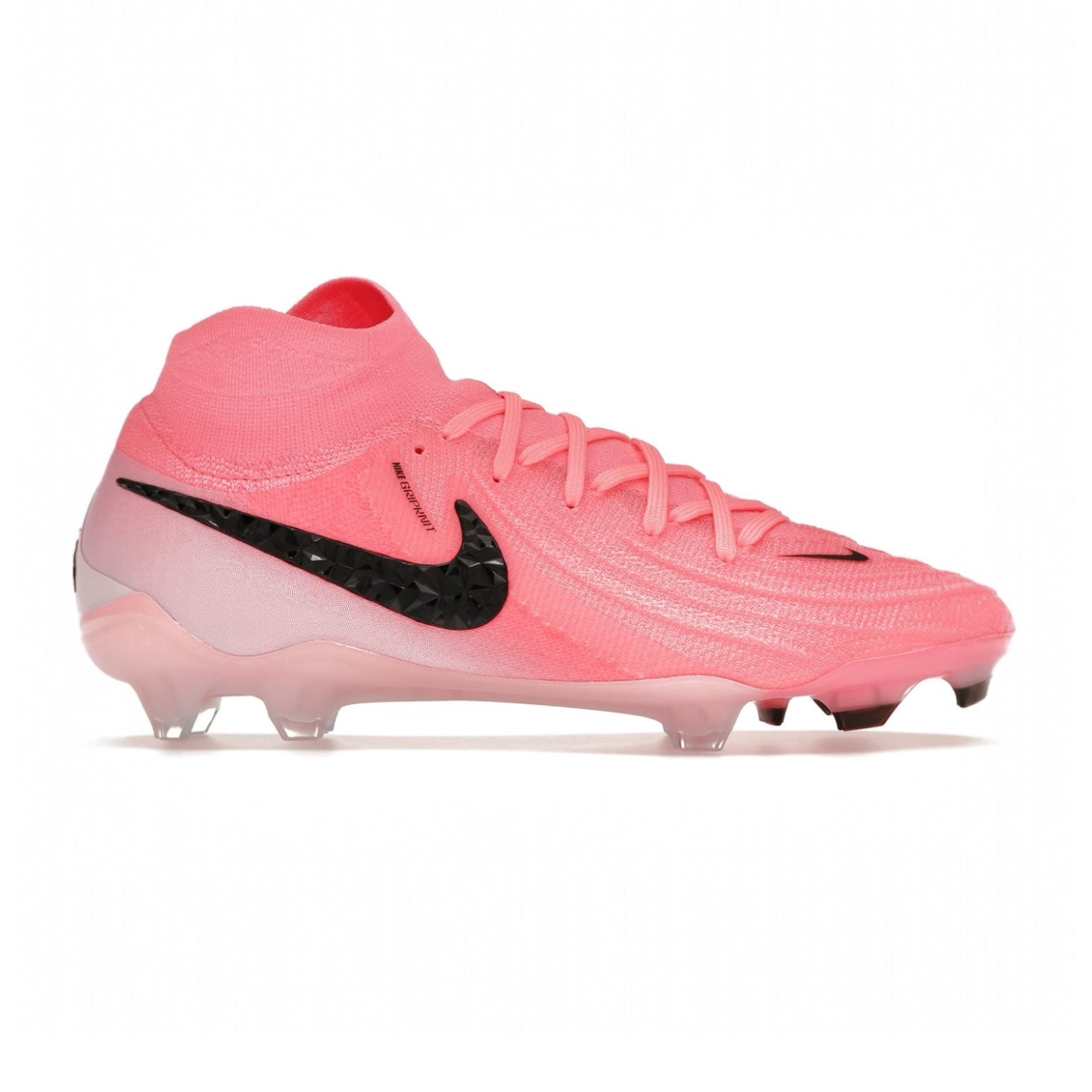 Nike Phantom Luna II Elite FG