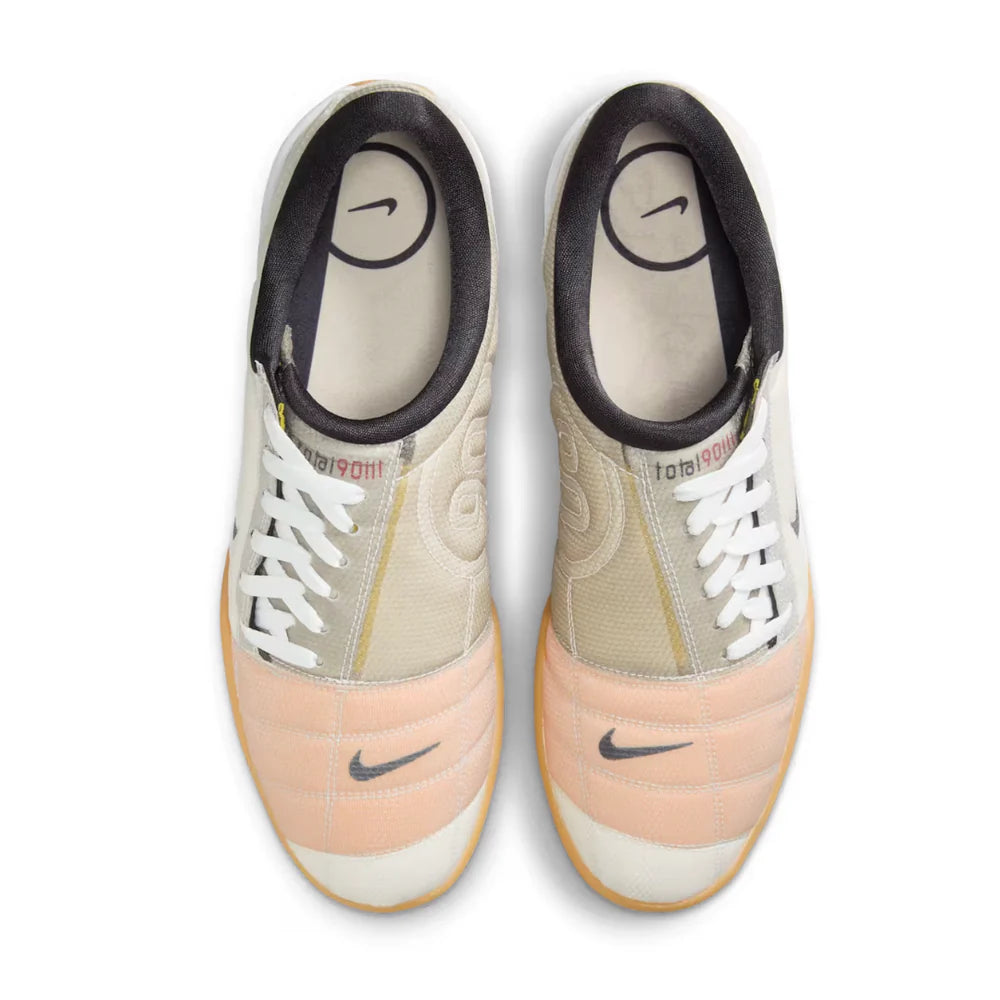 Nike Total 90 3 SP 'White Gum'