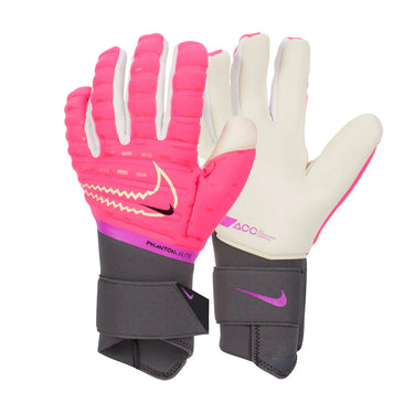Nike Goalkeeper Gloves Phantom Elite