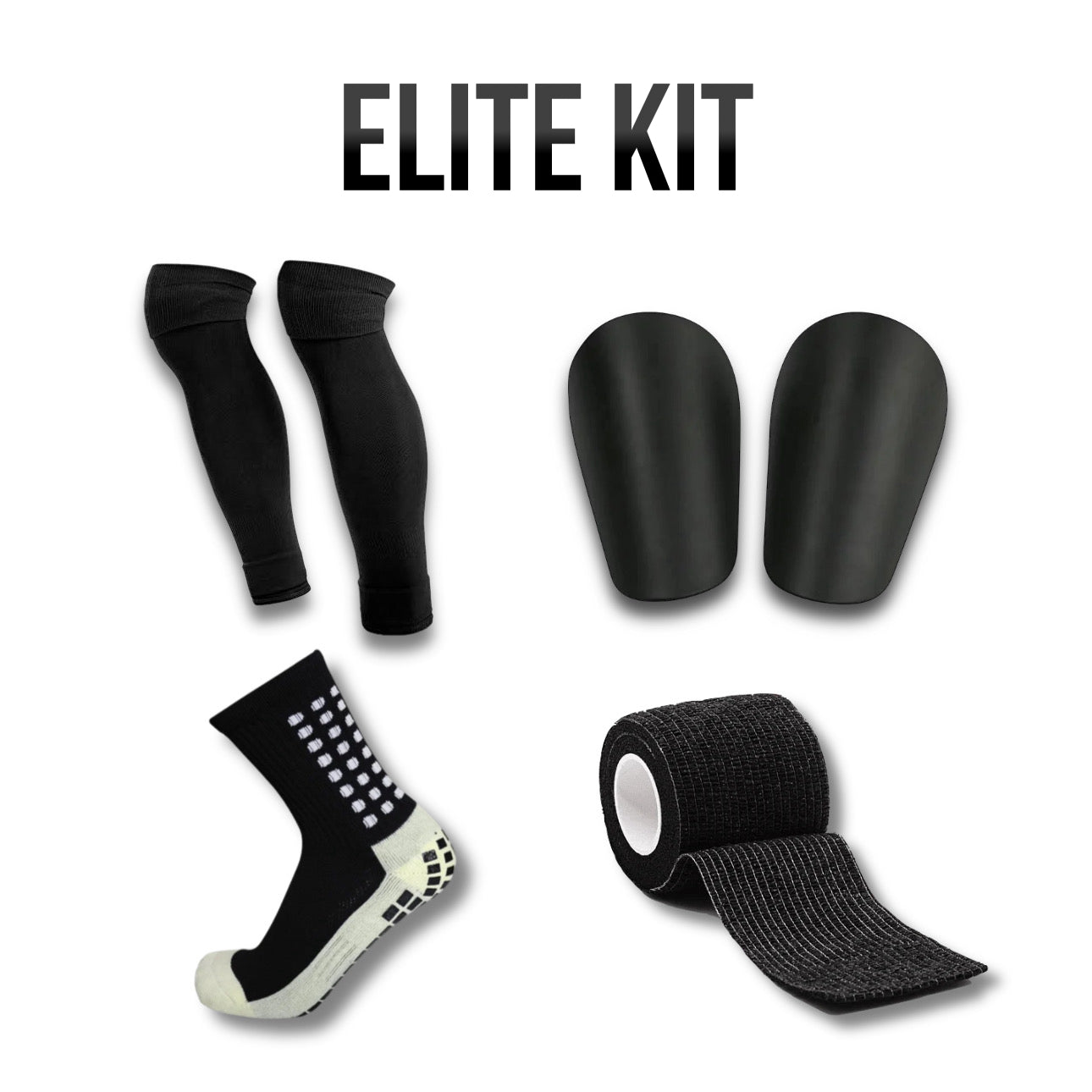 Elite Kit