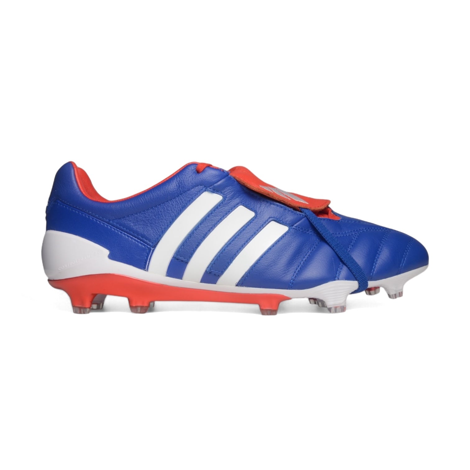 adidas Predator Mania FG