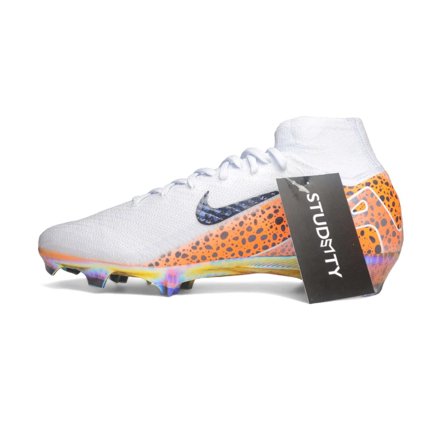 Nike Mercurial Superfly X Elite FG