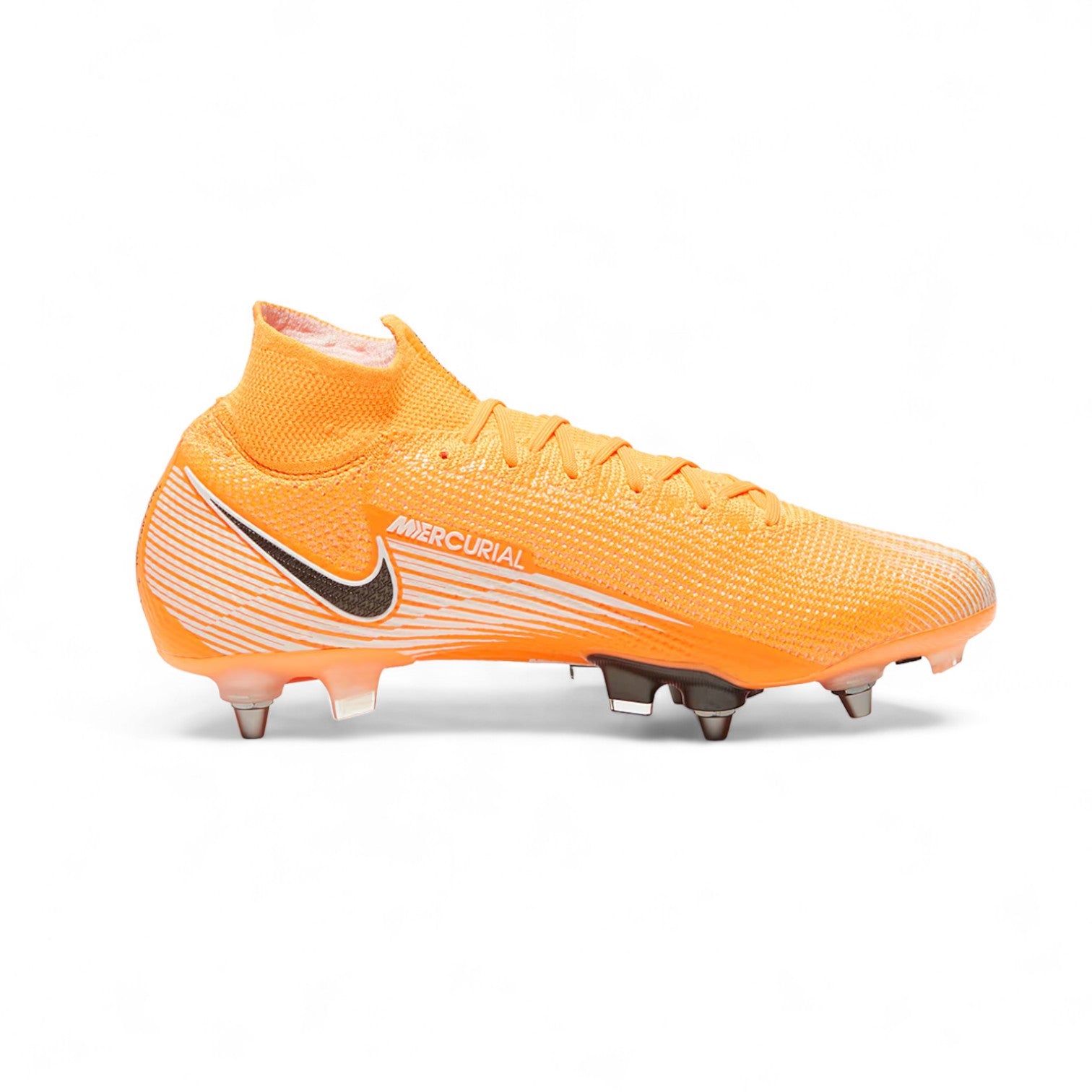 Nike Mercurial Superfly 7 Elite SG Pro