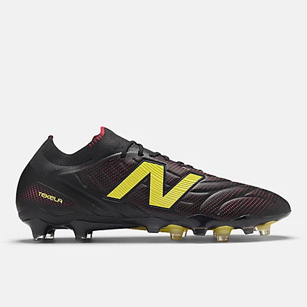 New Balance Tekela V5 Elite FG