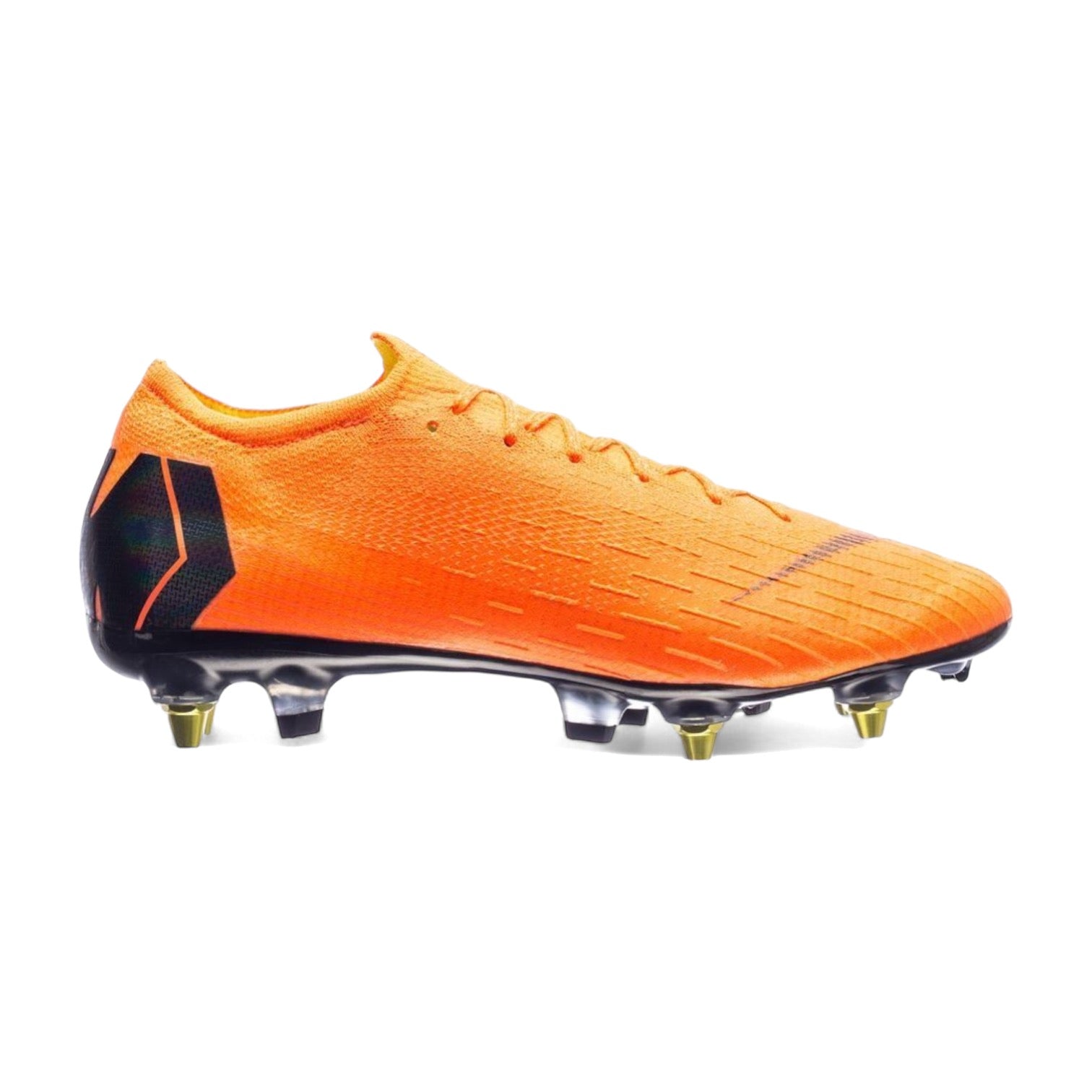 Nike Mercurial Vapor 12 Elite SG-PRO Anti-Clog Fast AF