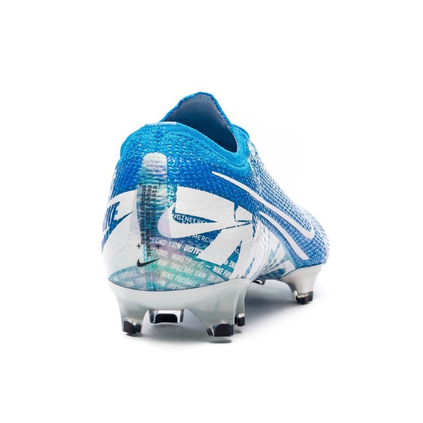 Mercurial vapor 13 elite fg clearance